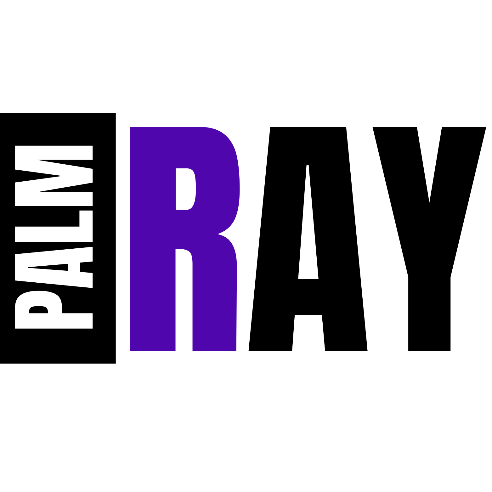 Processing Logo